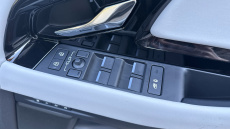 Land Rover Range Rover Evoque 2.0 D200 Edition 5dr Auto Diesel Hatchback